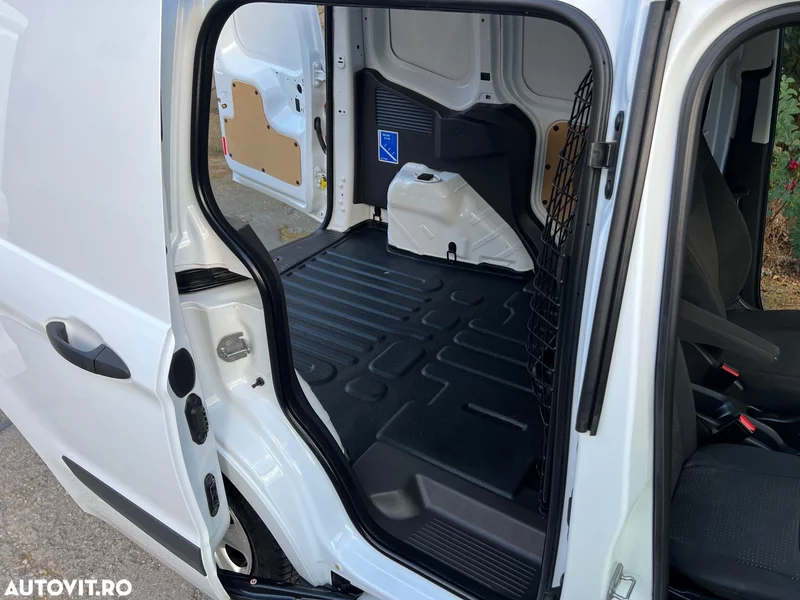 Ford Courier