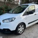 Ford Courier