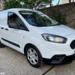 Ford Courier