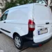 Ford Courier