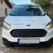 Ford Courier